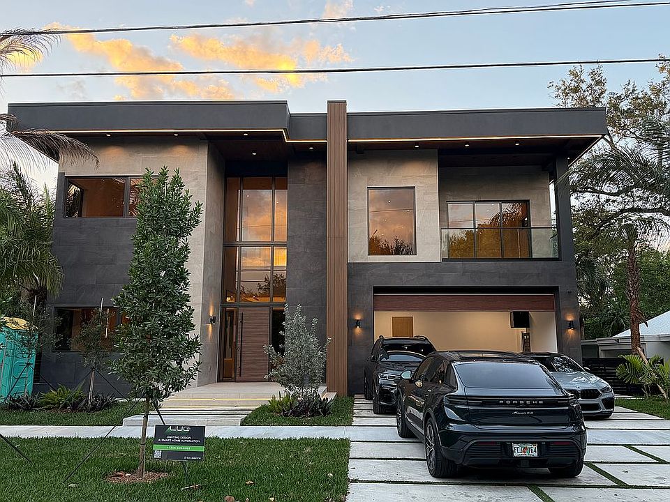 7420 SW 52nd Ave, Miami, FL 33143 | Zillow