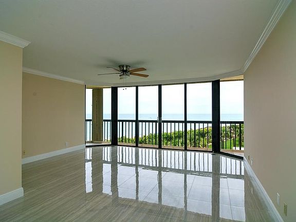 4th image of 9500 S Ocean Dr APT 406