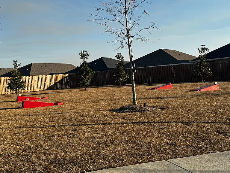 8057 Fir Tree Dr — Photo 51