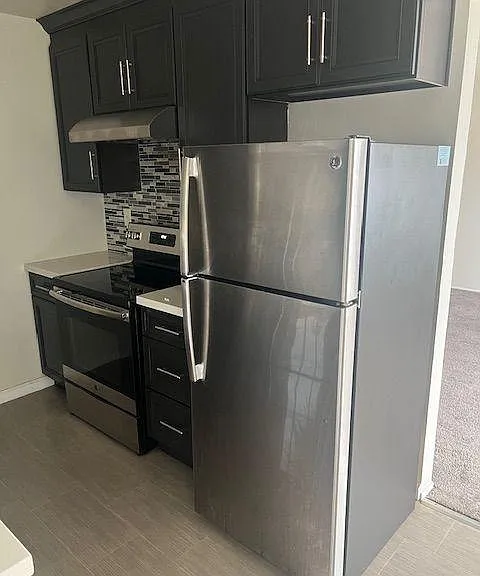 1246 Ashby Ave #2 — Photo 14