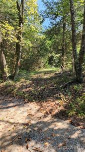 1808 Ca Ira Rd #11, Cumberland, VA, 23040