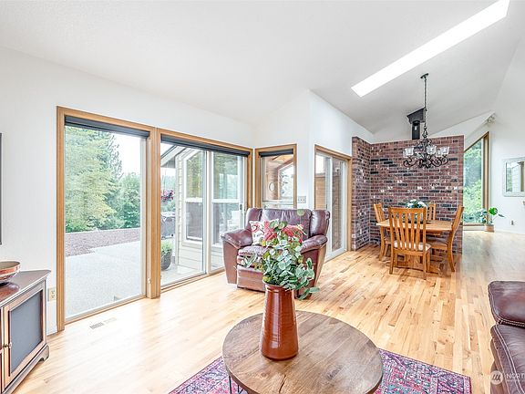 5th image of 8305 34th Street Ct NW