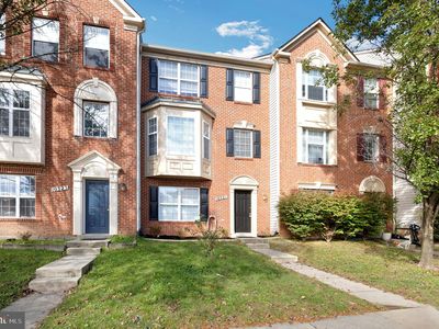 10321 Procera Dr, Rockville, MD, 20850