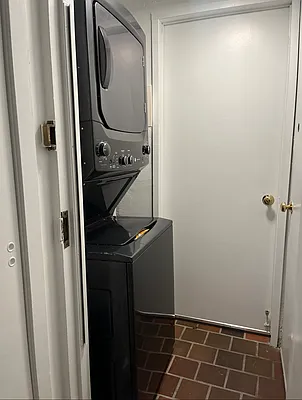 Rented by Keller Williams NYC | media 9