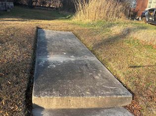 996 Marble Ave, Memphis, TN 38107