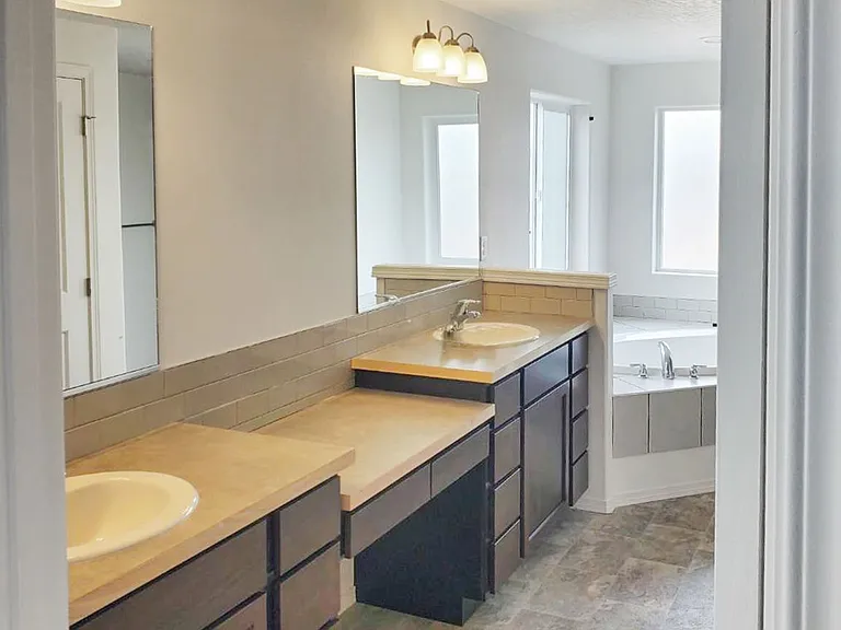 4026 N Arrowleaf Loop — Photo 13
