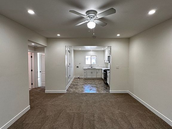 3rd image of 7713 Walker Ave APT D