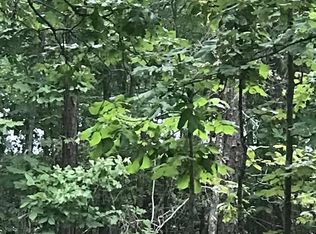 Aurora Cir #15, Alpine, AL 35014