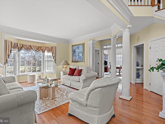 4th image of 43041 Lago Stella Pl