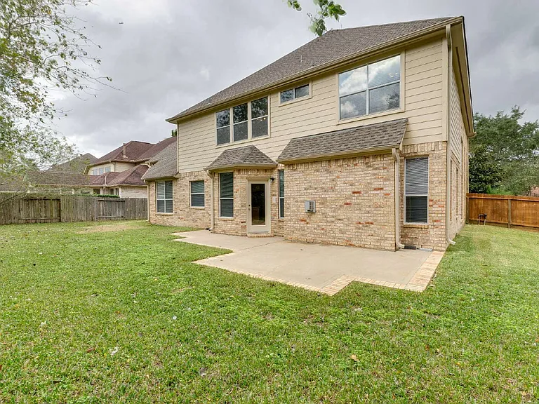 4019 Angel Springs Dr — Photo 44