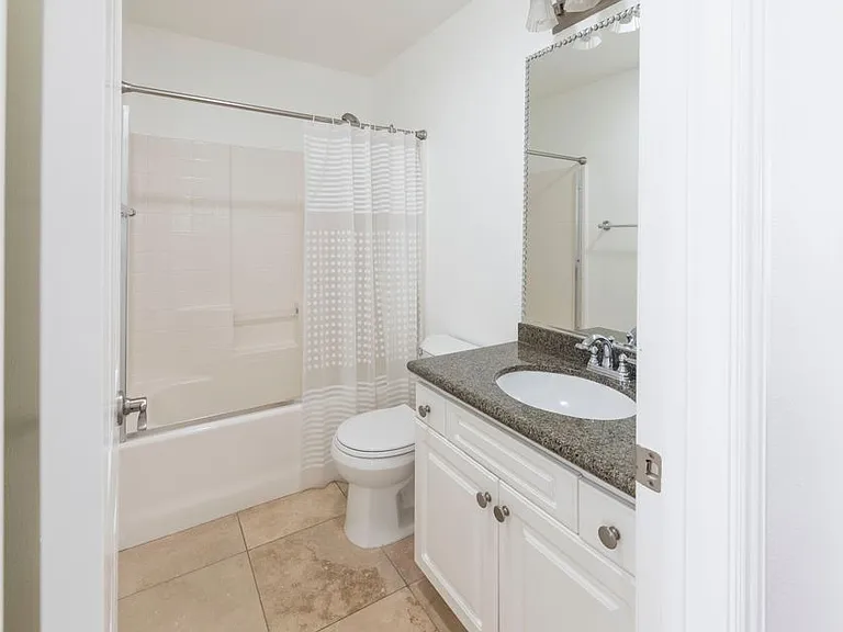 74 Sorenson — Photo 12