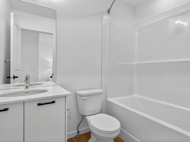 7073 Fane Rd NW #24-7035 — Photo 30