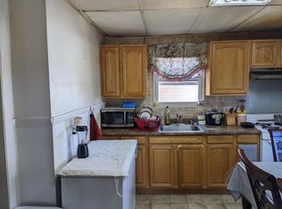 78 Florence St, Everett, MA 02149