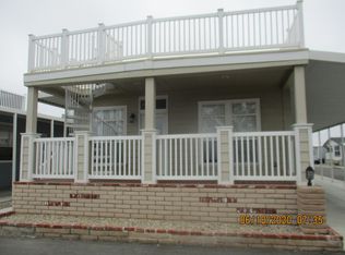 21851 Newland St SPC 160, Huntington Beach, CA 92646