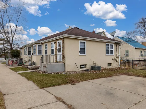 4459 28th Ave S, Minneapolis, MN 55406