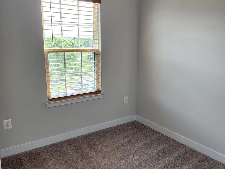 2626 Jetstream Rd — Photo 19