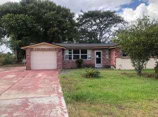 2591 Palm Dr NE, Winter Haven, FL 33881
