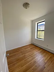 Rented by River2River Realty