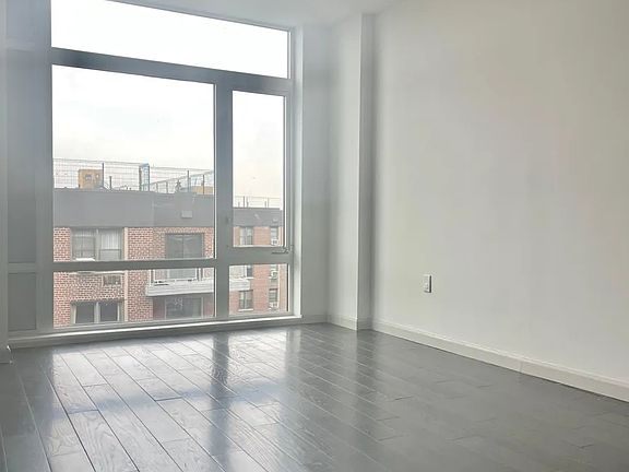 4th image of 144-38 35th Ave #7B