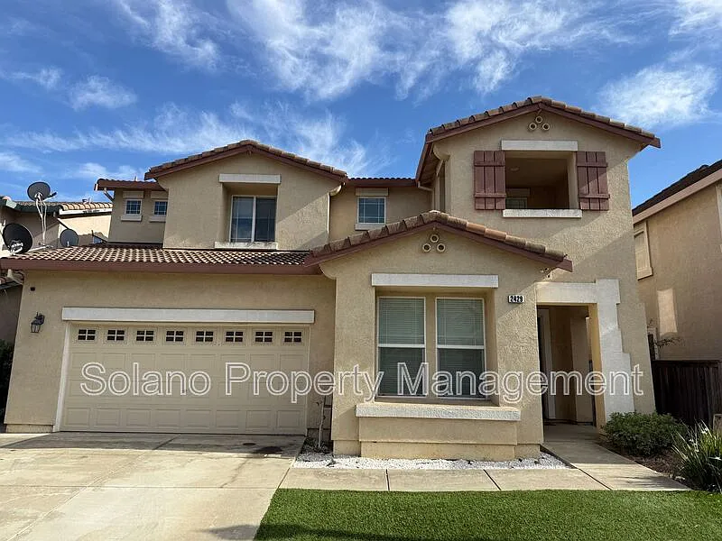 2429 Flatley Cir