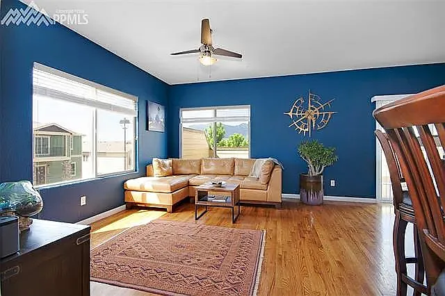 2083 Saint Claire Park Aly — Photo 5
