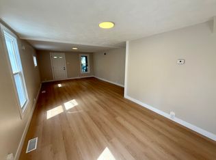 536 Pulaski St, South Bend, IN 46619