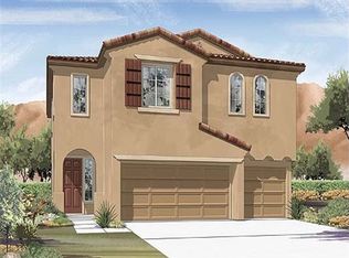 9150 Blue Ox Ave, Las Vegas, NV 89178