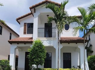 3966 NW 84th Way, Cooper City, FL 33024