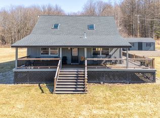 209 Perry Rd, Nineveh, NY 13813
