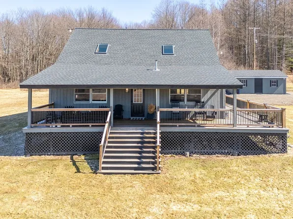 209 Perry Rd, Nineveh, NY 13813