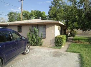 2645 W Morten Ave APT 1, Phoenix, AZ 85051