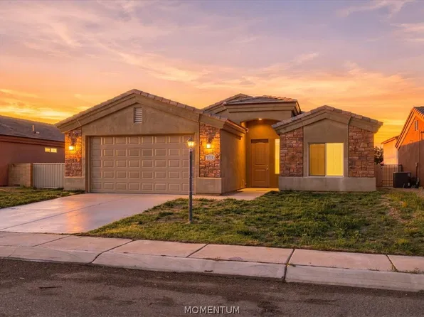 3711 E Angelina Drive, Kingman, AZ 86409