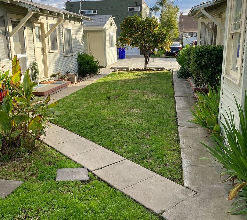 1st image of 4655 Florida St #4653