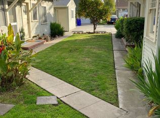 4655 Florida St #4653, San Diego, CA 92116