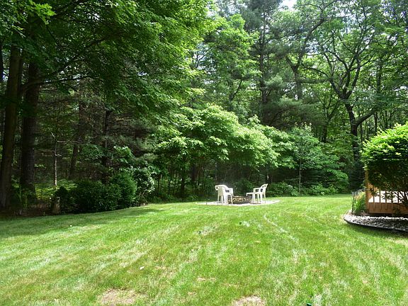 5th image of 1250 Scenic Dr