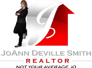 116 Monroe St, Ball, LA 71405