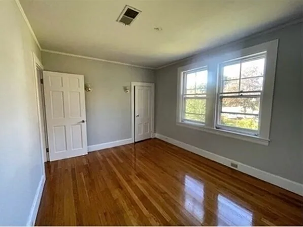 92 Bedford St #2 — Photo 6
