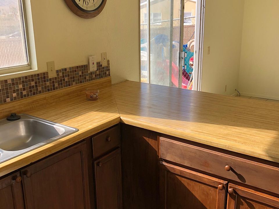 1st image of 73883 Desert Trail Dr #B