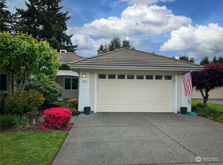 6943 Fairway Ln SE, Olympia, WA