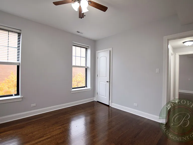7700-7706 N Marshfield Ave #AVE;-1638-1642 — Photo 34
