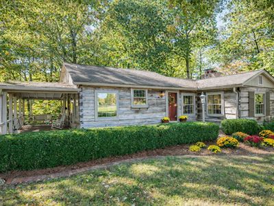 2972 Old Greenbrier Pike, Greenbrier, TN, 37073