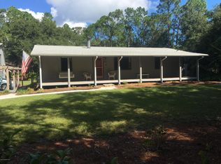4530 Sheridan Ave, Cocoa, FL 32926