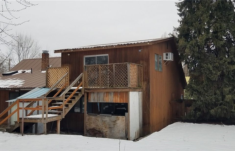 615 S Tonasket Ave, Tonasket, WA 98855 Zillow