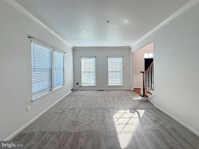 3429 Linden Grove Dr — Photo 12