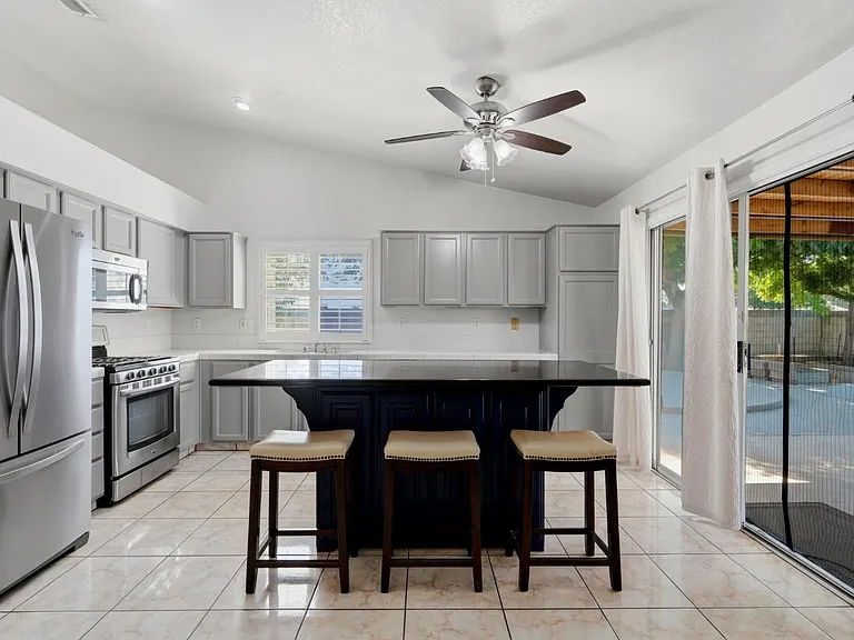 3006 Mission Dr — Photo 16