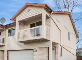 5415 E 26th Ave APT D, Anchorage, AK 99508