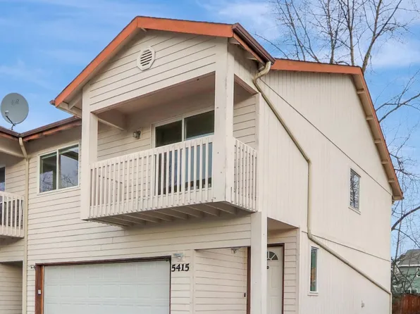 5415 E 26th Ave APT D, Anchorage, AK 99508