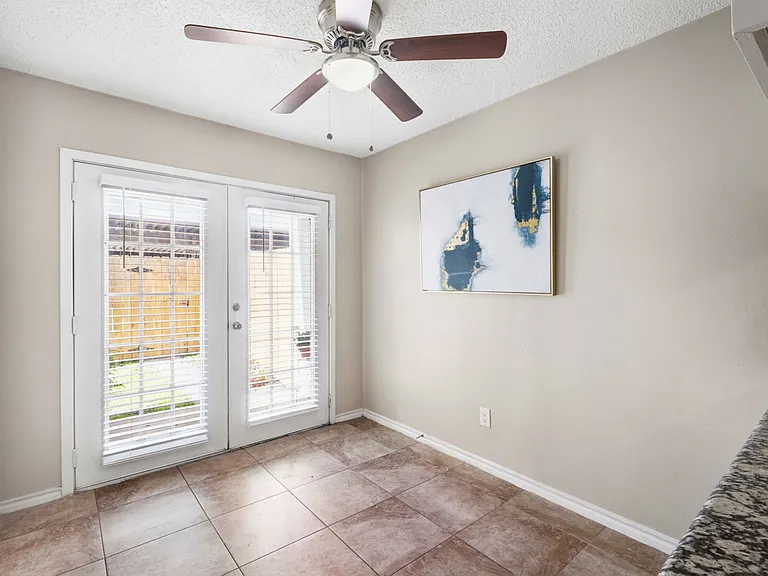 308 Candlewood Pl — Photo 21