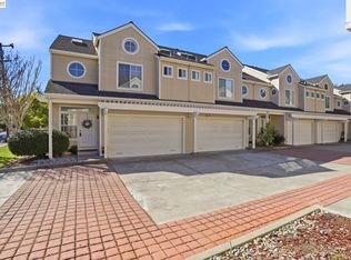 None, San Jose, CA 95117