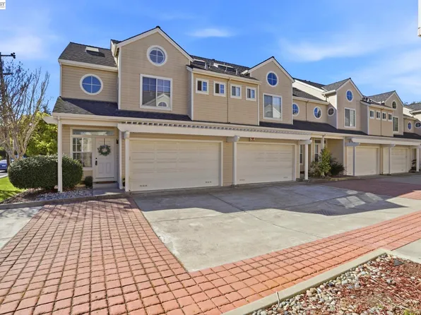 399 Bundy Ave, San Jose, CA 95117